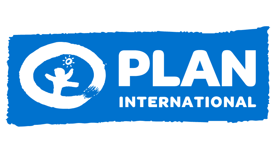 Plan International Benin