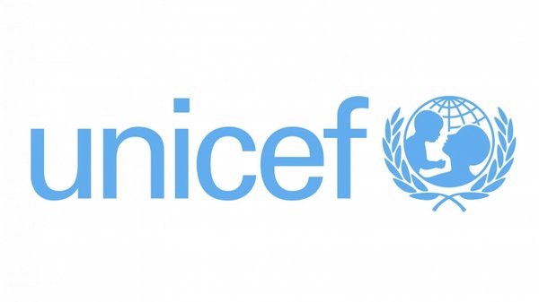 UNICEF