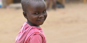 Projet de lutte contre la traite des enfants dans le Nord Bénin